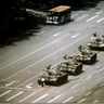 BEIJING China Tiananmen Square 1989