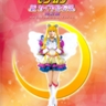 SailorJolin