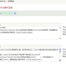 image 18871