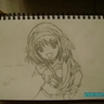 MISAKA NO WATASHI