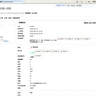 image 19232