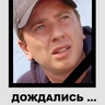 image 19354