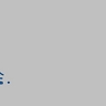 image 19435