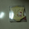 Kitty杯墊