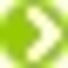 image 19486