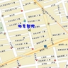 image 19663
