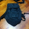 supreme27th_1