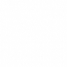 image 19904
