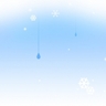 image 19905