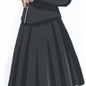 Sakura Taisen 3 character Kitaoji Hanabi