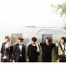 FT Island-beautiful journey