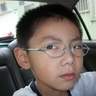 image 20090