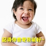 image 20222