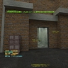 image 20367