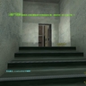 image 20368