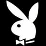 playboy