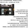 image 20561