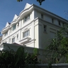Sgpore House
