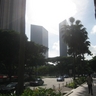Bugis
