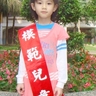 image 20686