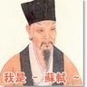 image 20926