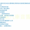 image 20984