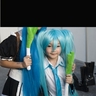 image 21027