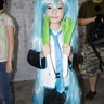image 21028