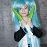 image 21029