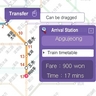 image 21133