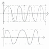 image 21170