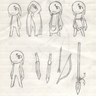 image 21198