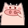 image 21202