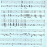image 21337