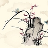 image 21472
