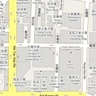 image 21499