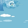 image 21534