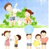 image 21565