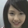 meimei