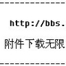 image 21671