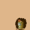 cat background