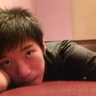image 21788