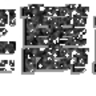 image 21792