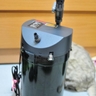 eheim2217
