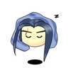 image 21833