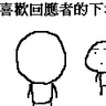 image 21844