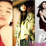 image 21879