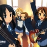 K_ON
