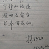 image 22028