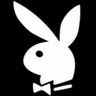 PLAYBOY